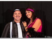 2014-10-18 -OE2A5404